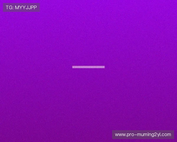 奥地利对阵约旦比赛全场比分详细分析与赛后点评 奥地利对阵约旦比赛全场比分详细分析与赛后点评
