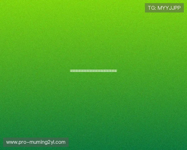 约旦与阿根廷在世界杯小组赛中的积分排名变化及未来晋级形势分析 约旦与阿根廷在世界杯小组赛中的积分排名变化及未来晋级形势分析