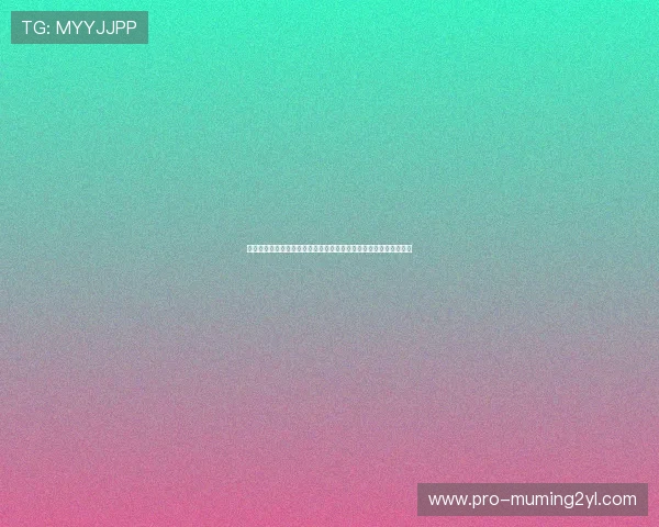 永利娱乐登录助力用户轻松参与世界杯竞猜活动赢取丰富奖励与福利 永利娱乐登录助力用户轻松参与世界杯竞猜活动赢取丰富奖励与福利