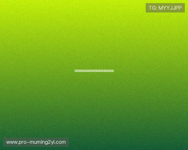 提升百家乐胜率的实用技巧与世界杯赛事结合的操作建议 提升百家乐胜率的实用技巧与世界杯赛事结合的操作建议