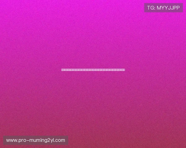 问鼎娱乐开户提供全面的世界杯赛程安排和赛后总结,方便用户随时掌握比赛进展和精彩瞬间 问鼎娱乐开户提供全面的世界杯赛程安排和赛后总结,方便用户随时掌握比赛进展和精彩瞬间