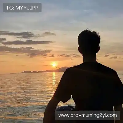 计玉