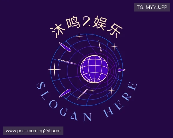 了解沐鸣2娱乐
